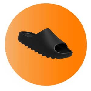 Calçados