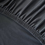 Waterproof - capa impermeável para sofás