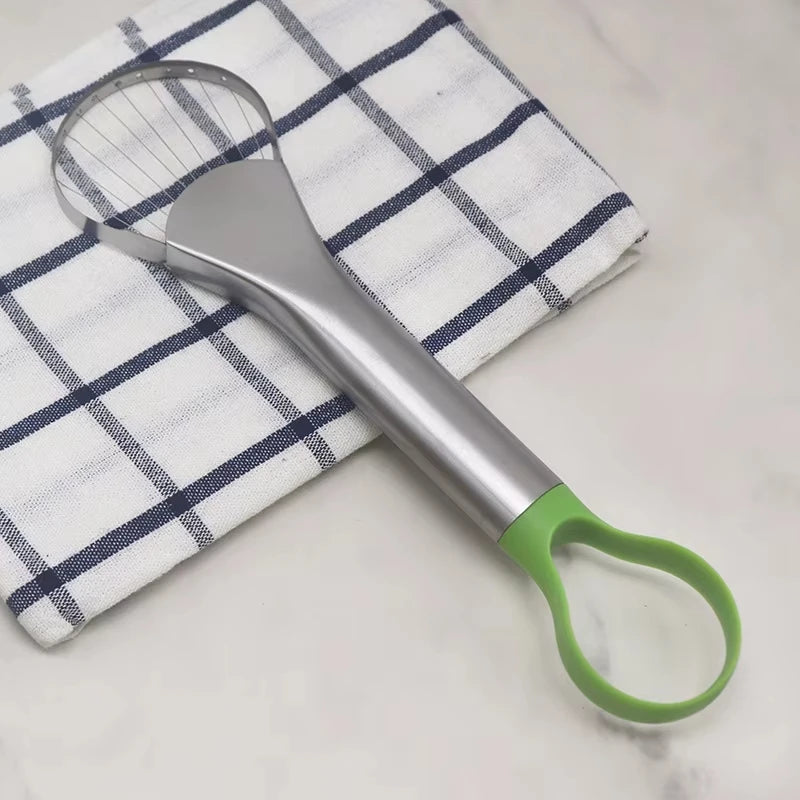 Gadgets - kit cortador de frutas personalizados