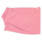 Bolsa de banho para gatos