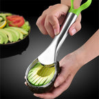 Gadgets - kit cortador de frutas personalizados
