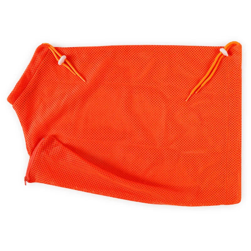 Bolsa de banho para gatos