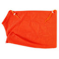Bolsa de banho para gatos
