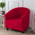 Vermelho