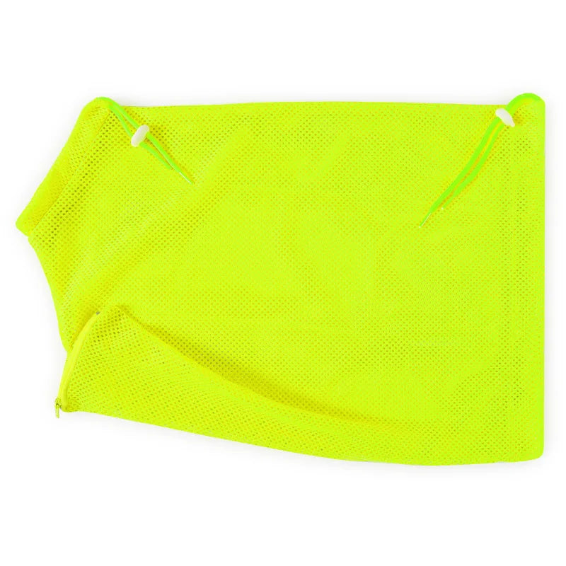 Bolsa de banho para gatos
