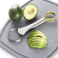 Gadgets - kit cortador de frutas personalizados