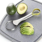 Gadgets - kit cortador de frutas personalizados